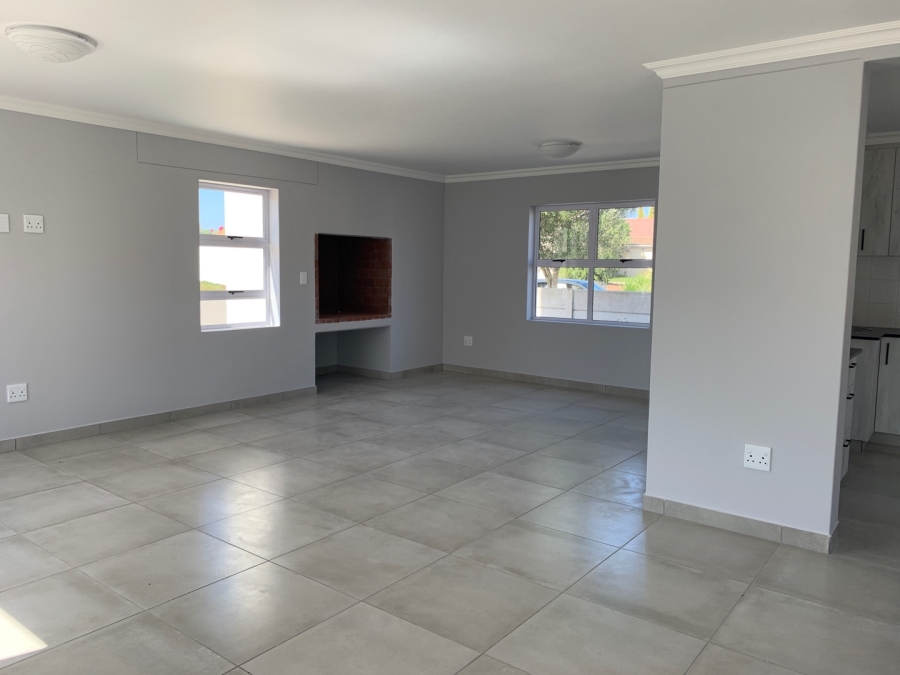 3 Bedroom Property for Sale in Velddrif Western Cape